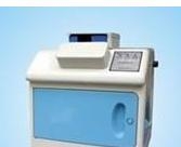 上海嘉鵬熒光增白劑檢測(cè)儀ZF-109