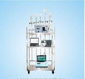 上海嘉鵬自動液相色譜分離層析儀2001-A-III