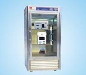 上海嘉鵬自動液相色譜分離層析儀2001-C-II