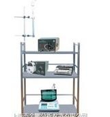 上海嘉鵬自動(dòng)液相色譜分離層析儀2001-B-III