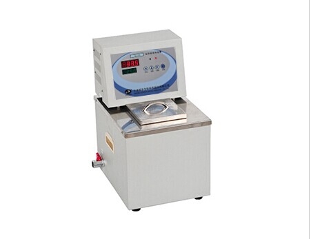 寧波新芝數(shù)控超級恒溫槽SC-15