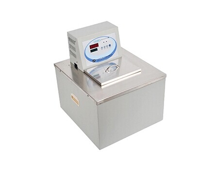 寧波新芝數(shù)控超級恒溫槽SC-15A