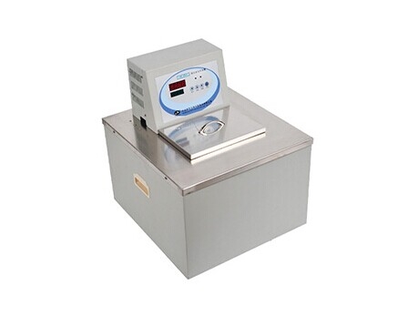 寧波新芝數(shù)控超級(jí)恒溫槽SC-20A