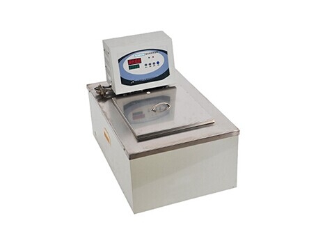 寧波新芝數(shù)控超級(jí)恒溫槽SC-20B