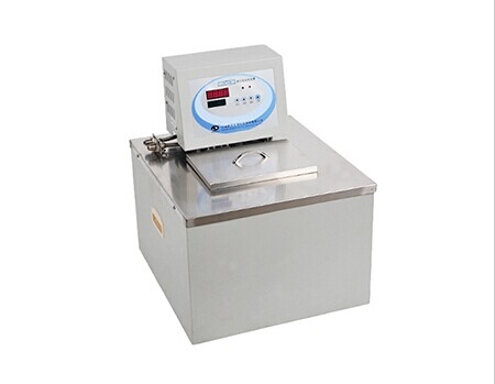 寧波新芝數(shù)控超級恒溫槽SC-15B