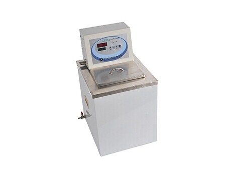 寧波新芝數(shù)控超級恒溫槽SC-25