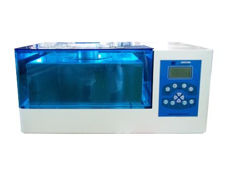 寧波新芝杯式超聲波細胞粉碎機Scientz08-III