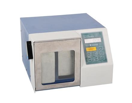 寧波新芝無菌均質(zhì)器Scientz-04