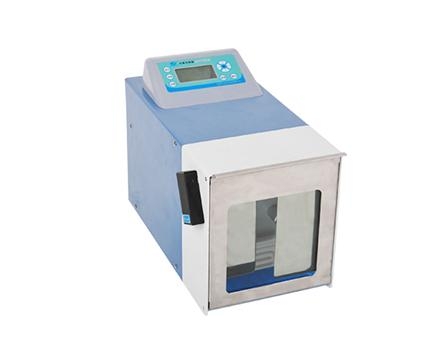 寧波新芝無菌均質(zhì)器Scientz-11L