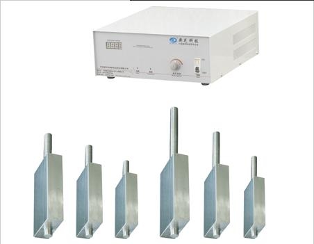 寧波新芝振板式超聲波清洗機SB-1000Z