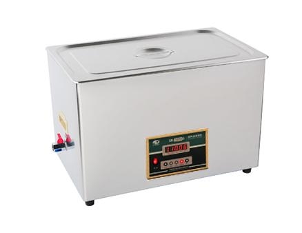 寧波新芝D系列超聲波清洗機(jī)SB-800D