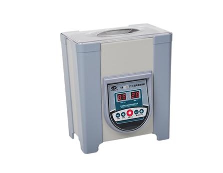寧波新芝DTN系列超聲波清洗機(jī)SB-120DTN（5L）