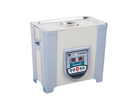 寧波新芝DTN系列超聲波清洗機(jī)SB-3200DTN