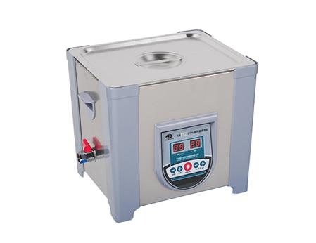 寧波新芝DTN系列超聲波清洗機SB-5200DTN（250瓦）