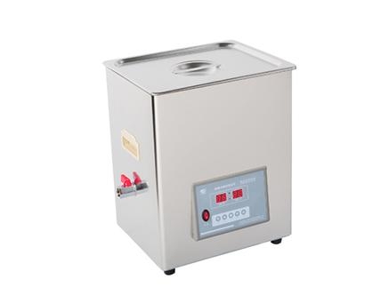 寧波新芝DT系列超聲波清洗機(jī)SB-4200DT