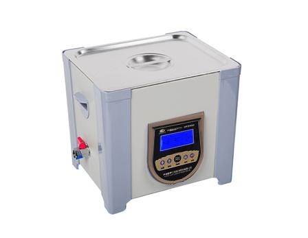 寧波新芝DTDN系列超聲波清洗機(jī)SB-520DTDN（200瓦）