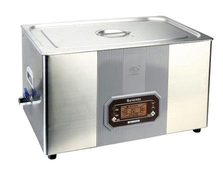 寧波新芝YDTD系列超聲波清洗機(jī)SB-5200YDTD（已停產(chǎn)）