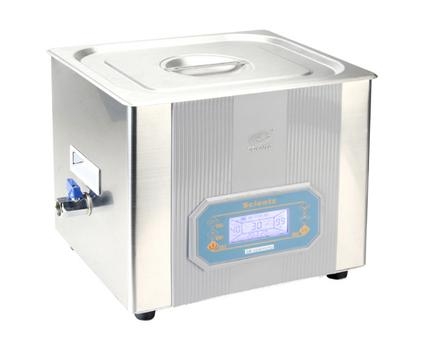 寧波新芝YDTD系列超聲波清洗機(jī)SB-4200YDTD（已停產(chǎn)）