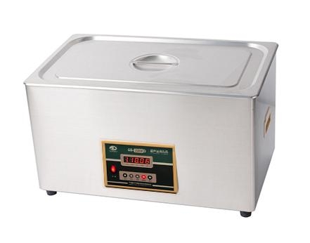 寧波新芝D系列超聲波清洗機(jī)SB25-12D（500瓦）