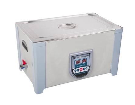 寧波新芝DTN系列超聲波清洗機(jī)功率600（塑殼）SB25-12DTN