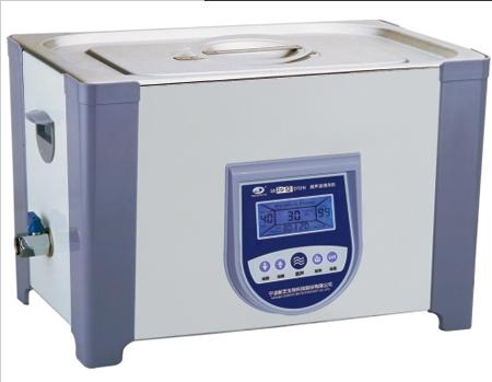 寧波新芝DTDN系列超聲波清洗機(jī)SB25-12DTDN（500瓦）