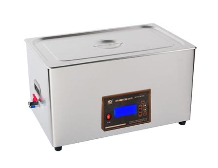 寧波新芝DTD系列超聲波清洗機(jī)SB25-12DTD（600瓦）