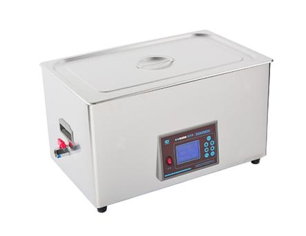 寧波新芝DTS系列超聲波清洗機(jī)SB25-12DTS（500瓦）