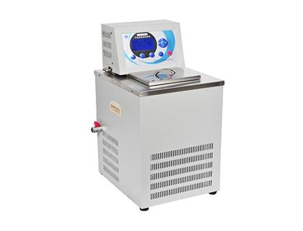 寧波新芝無氟低溫恒溫槽DC-4006