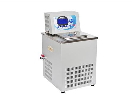 寧波新芝無氟低溫恒溫槽DC-2030