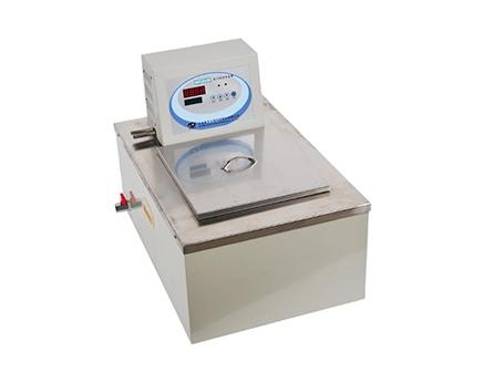 寧波新芝數(shù)控超級(jí)恒溫槽SC-30