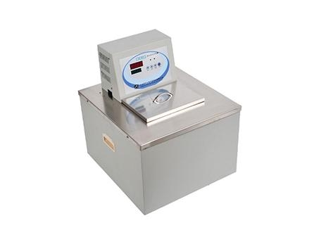 寧波新芝數(shù)控超級恒溫槽SC-25A