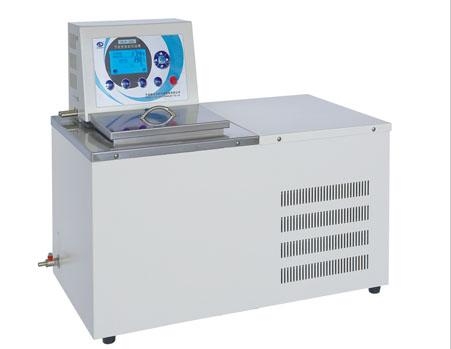 寧波新藝無(wú)氟、環(huán)保、節(jié)能高精度低溫恒溫槽GDH-3005A