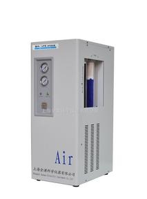 上海全浦空氣發(fā)生器QPA-2000