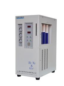 上海全浦氮氫空一體機QPT-500II