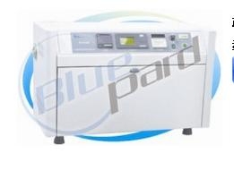 上海一恒氙燈耐氣候試驗(yàn)箱（出口型）LXD-025N