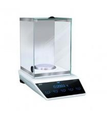 上海精科天美精密天平LX620M【停產】