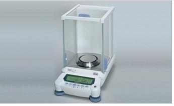 上海精科XT/XS 系列電子天平XS125A【停產(chǎn)】