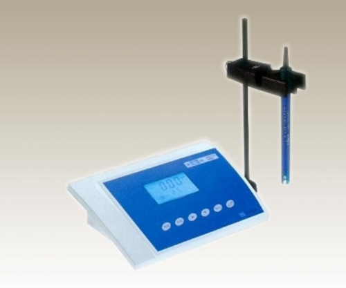 上海雷磁電導(dǎo)率儀DDS-11A-指針