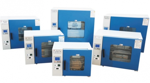 上?；厶┕娘L(fēng)干燥箱DHG-9030A