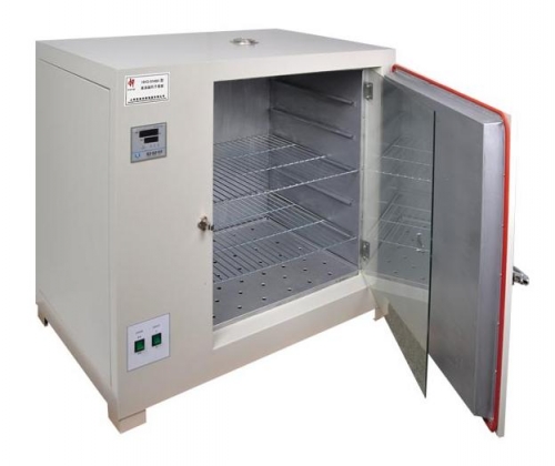 上海慧泰高溫鼓風干燥箱HHG-9149A