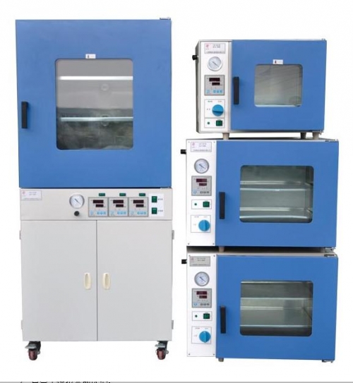 上?；厶┱婵崭稍锵銬ZF-6210