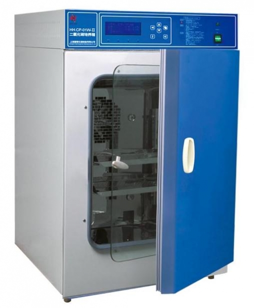 上海慧泰二氧化碳培養(yǎng)箱HH.CP-01W