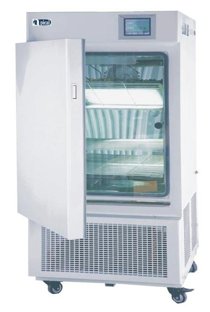 上?；厶┧幤贩€(wěn)定性試驗箱LHH-800SDP