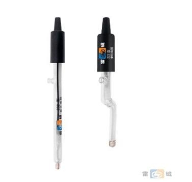 上海雷磁硫酸亞汞電極C(K2SO4)-1