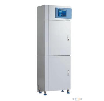 上海雷磁在線重金屬監(jiān)測(cè)儀SJG-781（已停產(chǎn)）