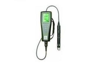 YSI水質分析儀Pro2030