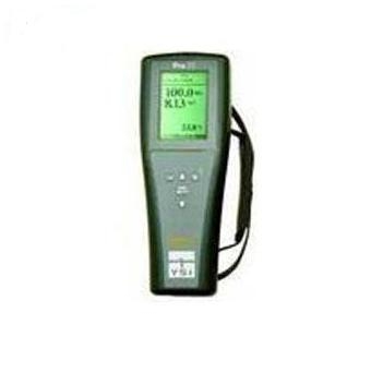 YSI水質(zhì)分析儀Pro20