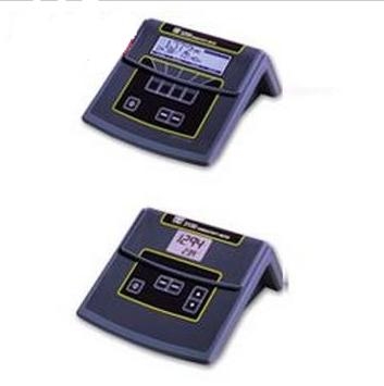 YSI電導(dǎo)分析儀3200-230