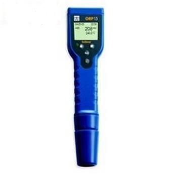 YSI筆式酸度計(jì)pH10N