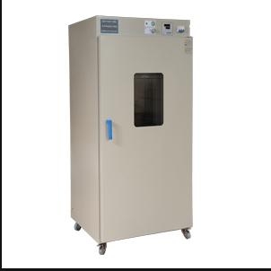 上海博迅電熱鼓風(fēng)干燥箱（101系列）GZX-9420MBE（101-4BS）